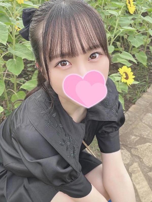 よぞら  (18歳なりたて♪)