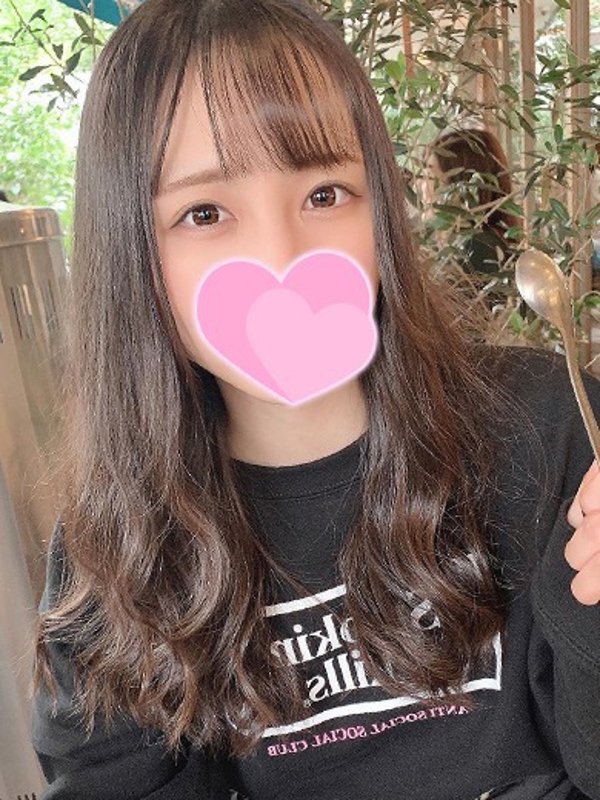 よぞら  (18歳なりたて♪)