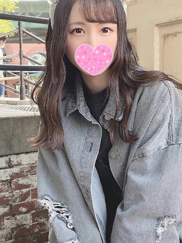 よぞら  (18歳なりたて♪)