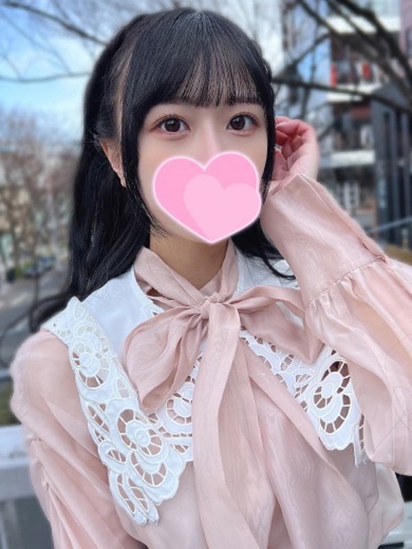 りんか  (NNヤリマン確定)