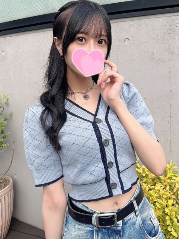 りんか  (NNヤリマン確定)