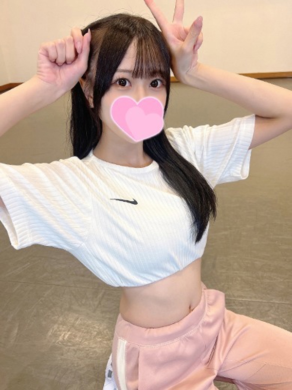 りんか  (NNヤリマン確定)