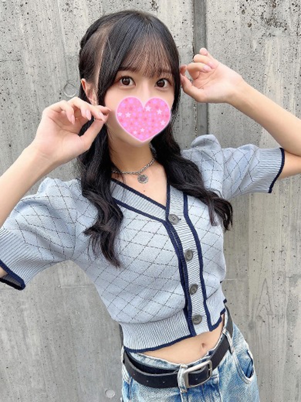 りんか  (NNヤリマン確定)