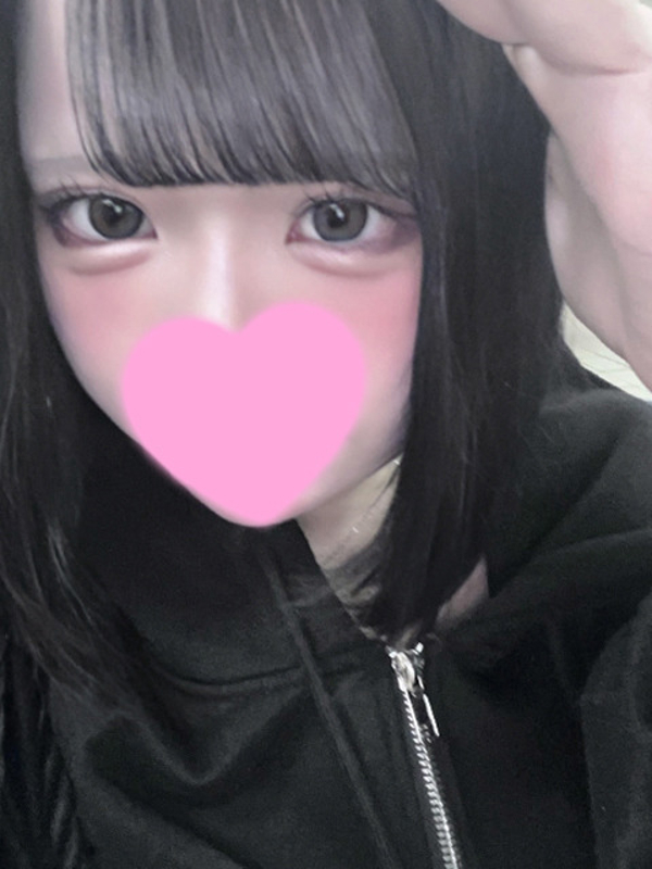 あい  (低身長ロリヤリマン)