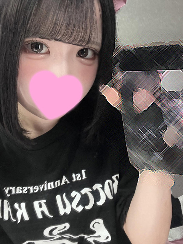 あい  (低身長ロリヤリマン)