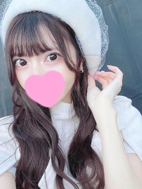 いちか  (リピート率激高！！)