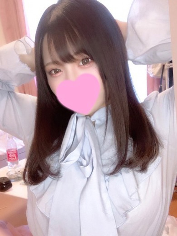 おとね  (AF好きの2穴美少女)