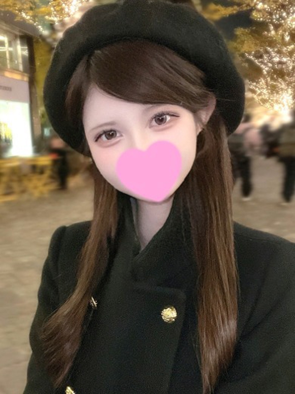 かなで  (正常位濃厚ベロチュー)