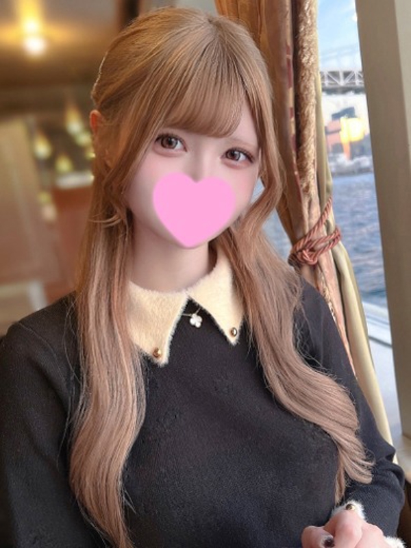 かなで  (正常位濃厚ベロチュー)