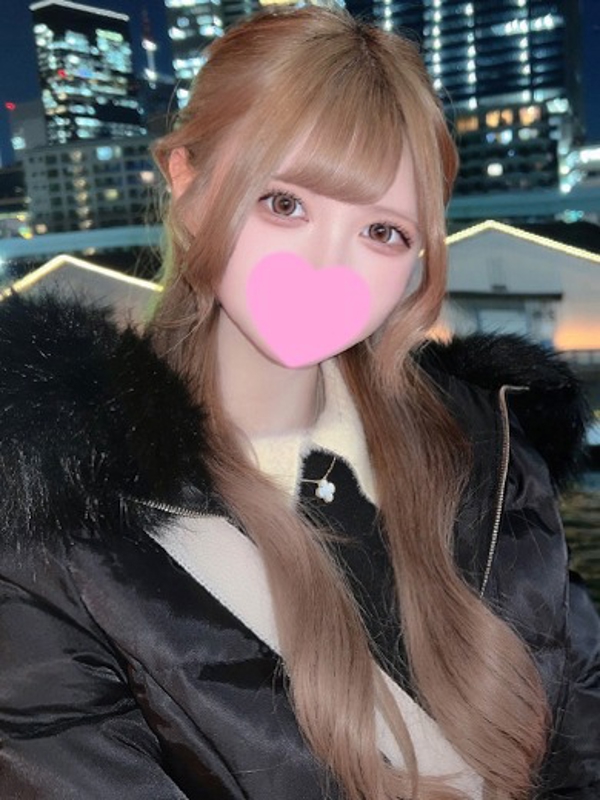 かなで  (正常位濃厚ベロチュー)