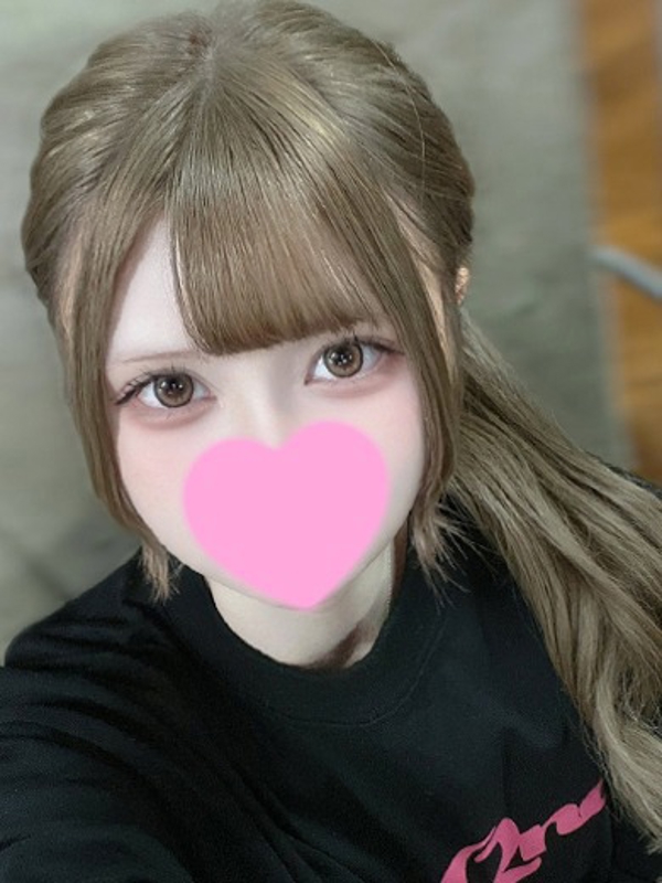 かなで  (正常位濃厚ベロチュー)