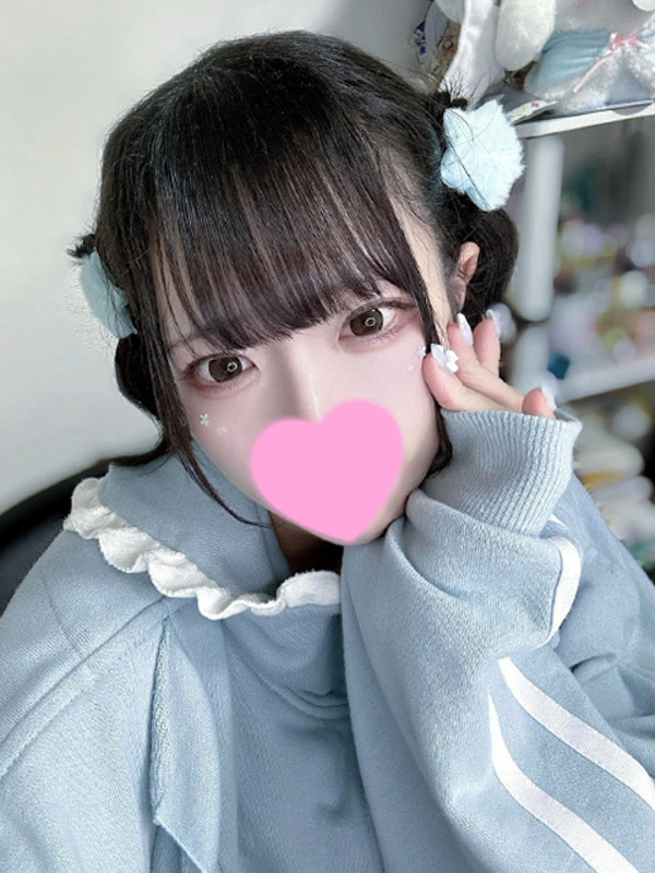 かのん  (えっち大好き19歳)