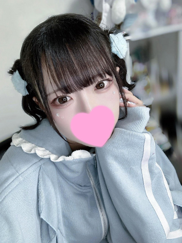 かのん  (えっち大好き19歳)