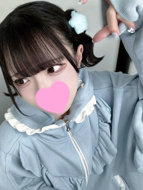 かのん  (えっち大好き19歳)