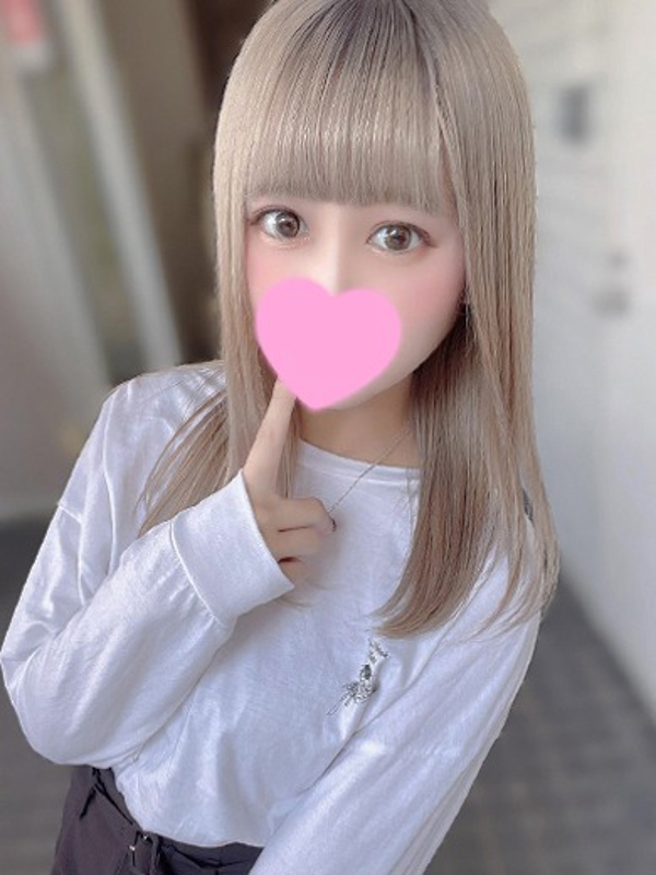 くるみ  (ヤリマンとハ〇放題！)