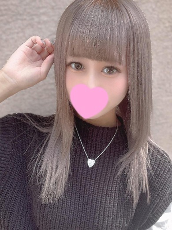 くるみ  (ヤリマンとハ〇放題！)