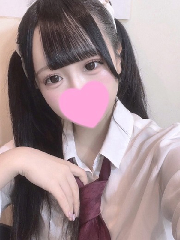 こりん  (男性経験ほぼなし！？)