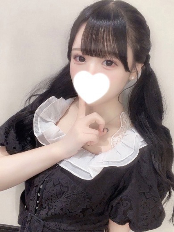 こりん  (男性経験ほぼなし！？)