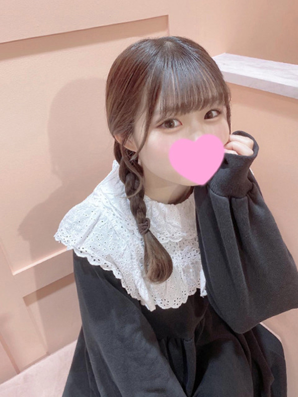 さき  (黒髪現役学生さん♪)