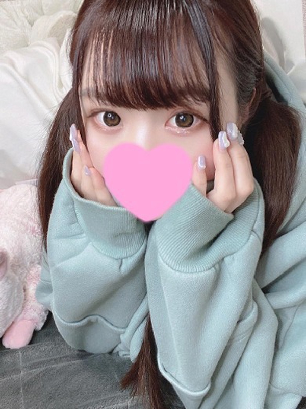 さよ  (完全エッチ中毒者)