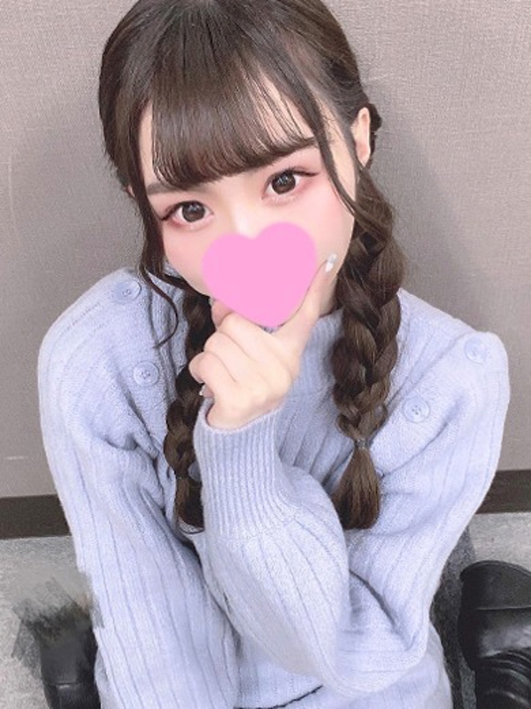 さよ  (完全エッチ中毒者)