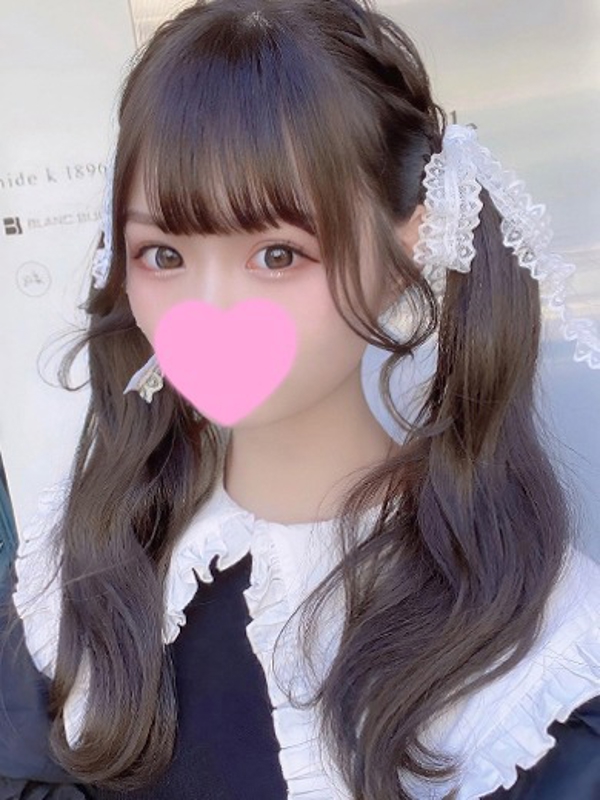 さよ  (完全エッチ中毒者)