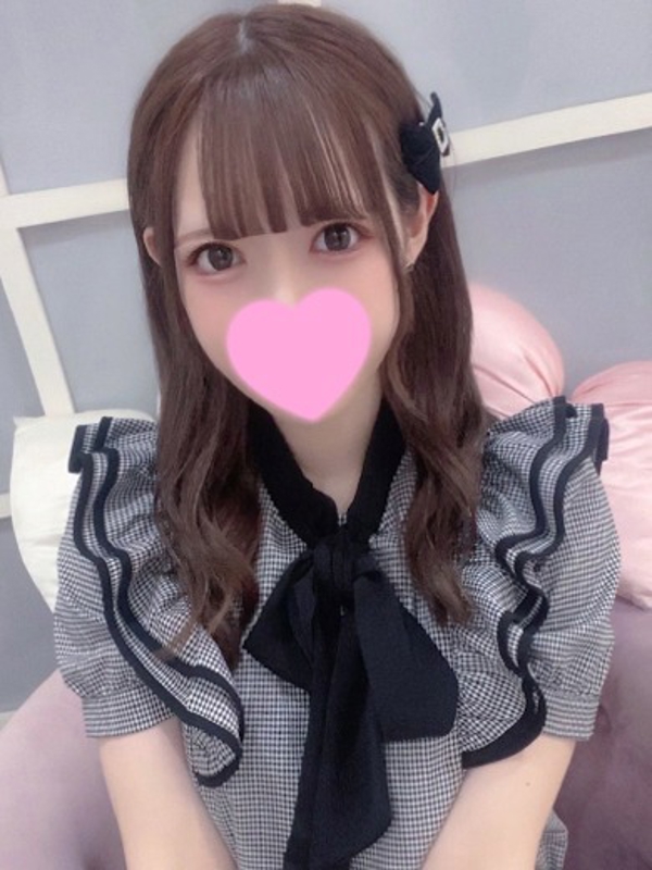 しなこ  (騎乗位大好き)