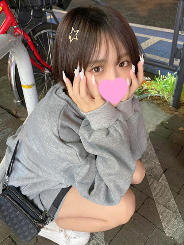 せな  (H好き爆乳変態美少女)