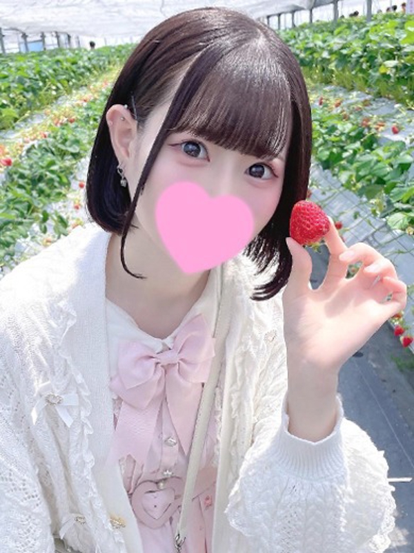 そらら  (超絶美少女)