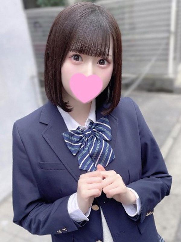 そらら  (超絶美少女)