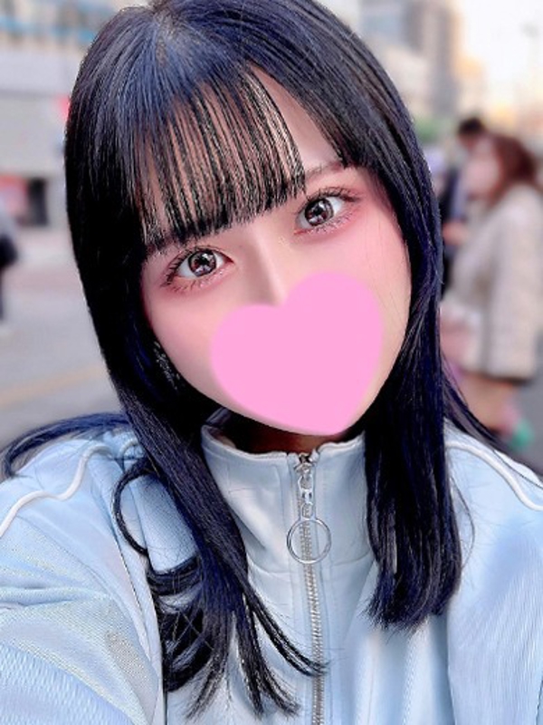 ちか  (NN中毒ヤリマン)