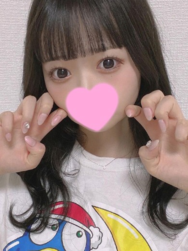 なつみ  (エッチに興味津々素人)