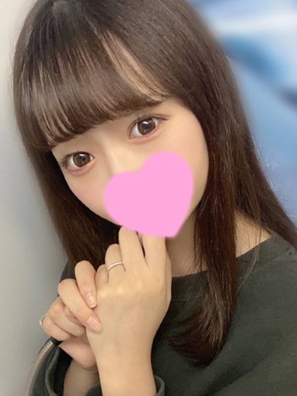 なつみ  (エッチに興味津々素人)