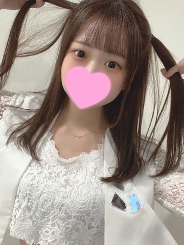 のどか  (天使オブ天使！！)