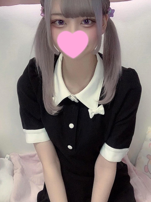 はじめ  (激カワ激エロIカップ)