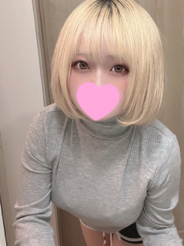まみ  (中で欲しがり美巨乳)