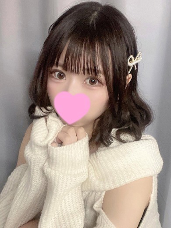 みんと  (騎乗位大好き現役学生)