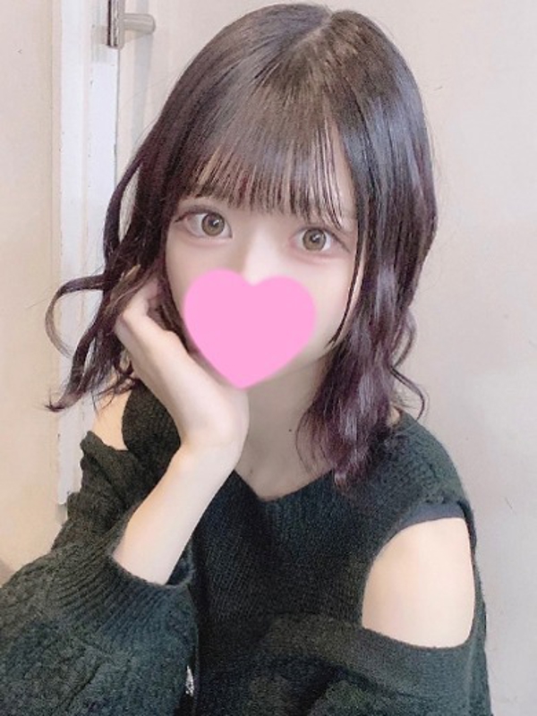 みんと  (騎乗位大好き現役学生)