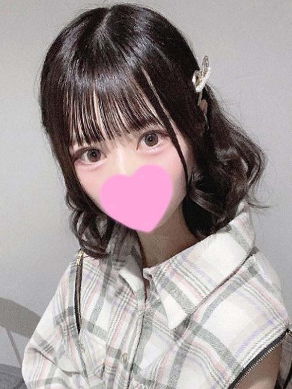 みんと  (騎乗位大好き現役学生)