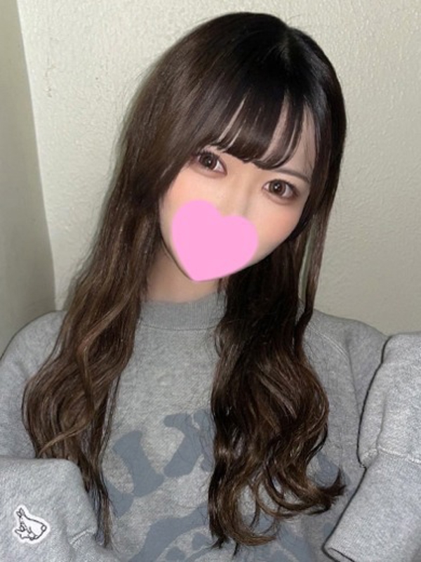 やすは  (イチャイチャ大好き)