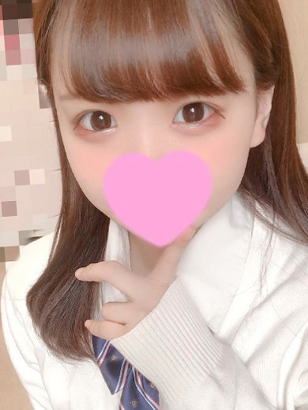 らいか  (合法ロリヤリマン)