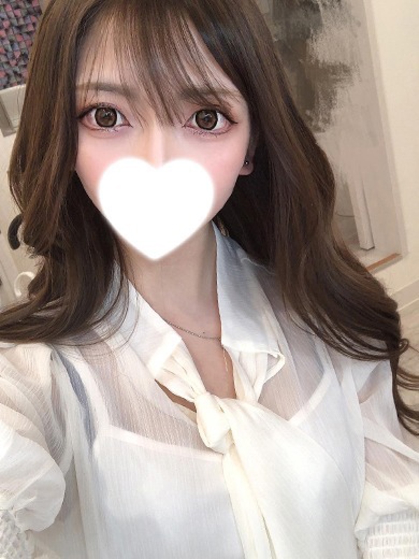 ろまん  (正常位好きモデル美女)