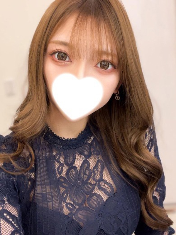 ろまん  (正常位好きモデル美女)