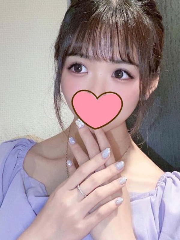 あきか  (超絶エッチ完全ビッチ)