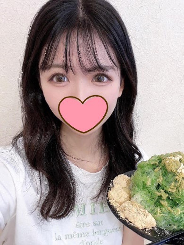 あきか  (超絶エッチ完全ビッチ)