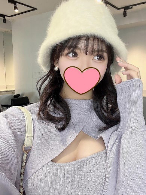 あきか  (超絶エッチ完全ビッチ)