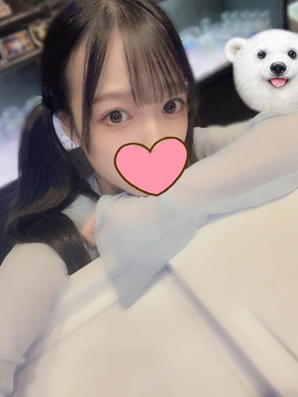 うらら  (リピ率激高！！)