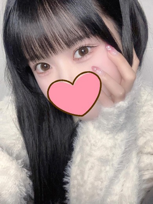 えり  (性欲爆発ヤリマン美女)