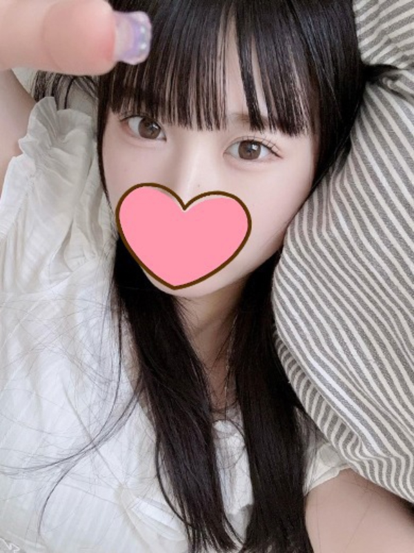 えり  (性欲爆発ヤリマン美女)