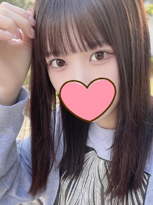 えり  (性欲爆発ヤリマン美女)